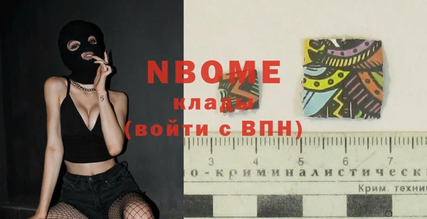 прущая мука Арсеньев
