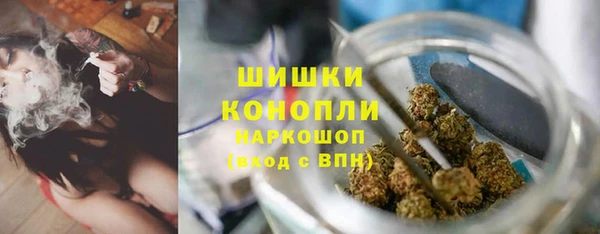 ГАЛЛЮЦИНОГЕННЫЕ ГРИБЫ Армянск