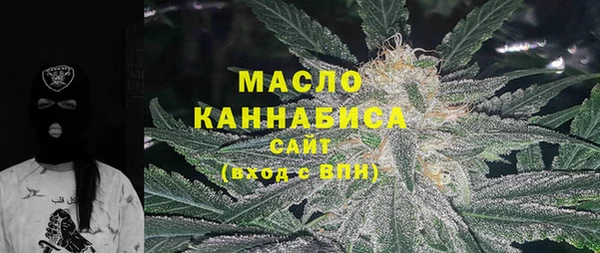 прущая мука Арсеньев
