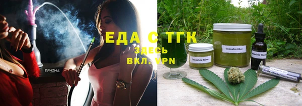 сатива Аркадак