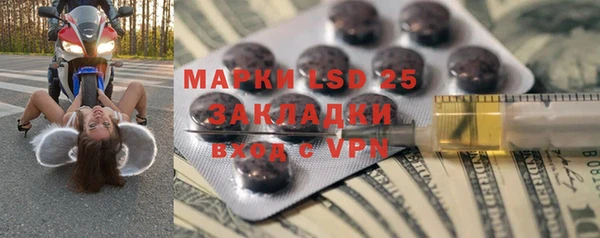 ГАЛЛЮЦИНОГЕННЫЕ ГРИБЫ Армянск