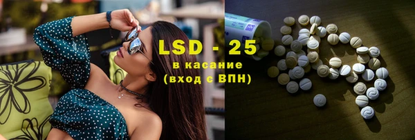 сатива Аркадак